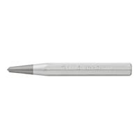 Stahlwille 70050002 Korrels - thumbnail