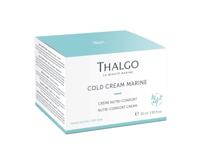 Thalgo Cold Cream Marine Nutri-Comfort Cream 50ml - thumbnail