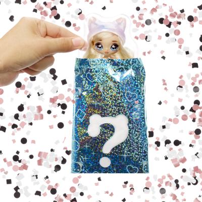 MGA Entertainment Na! na! na! na! na! na! surprise mini pop series 2 in