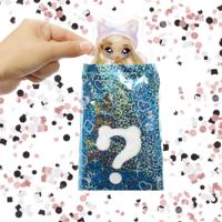 MGA Entertainment Na! na! na! na! na! na! surprise mini pop series 2 in - thumbnail