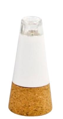 Bottlelight - Wit Licht Bottlelight - Wit Licht
