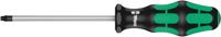 Wera 367 Torx-schroevendraaier Werkplaats Grootte TR 30 Koplengte: 115 mm 1 stuk(s) - thumbnail