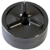 Intercable BLTM50 Matrijs en stempel - thumbnail