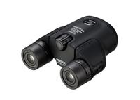 Pentax PAPILIO III 6.5x21 WR - Black - thumbnail