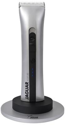 Jaguar Electro J-Cut 50 Clipper Jaguar Electro J-Cut 50 Clipper