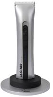 Jaguar Electro J-Cut 50 Clipper - thumbnail
