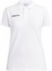 Craft 1913449 Progress 2.0 Polo W - White - S - thumbnail