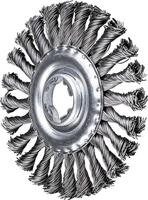 PFERD TOOLS Cirkelborstel X-Lock 43303035 1 stuk(s) - thumbnail