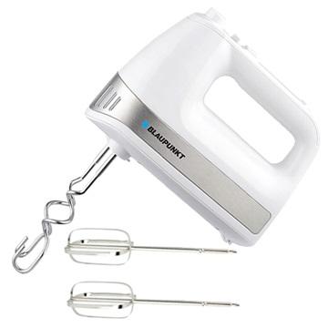 Blaupunkt HMM401 Handmixer