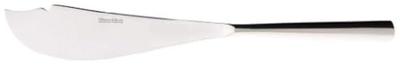 VILLEROY & BOCH - Piemont 18/10 - Taartmes 24,5cm