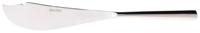 VILLEROY & BOCH - Piemont 18/10 - Taartmes 24,5cm - thumbnail