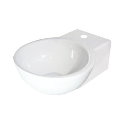 Best Design Fontein Sun Rond 16X30X11,5 cm Best Design Fontein Sun Rond 16X30X11,5 cm