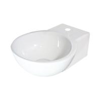 Best Design Fontein Sun Rond 16X30X11,5 cm - thumbnail