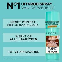 Magic retouch mahonie spray - thumbnail