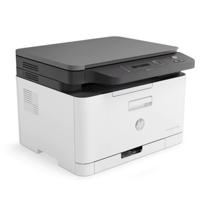 Multifunctionele Printer HP 178nw - thumbnail