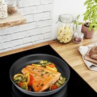 Pan Tefal EMOTION G6 Ø 20 cm - thumbnail