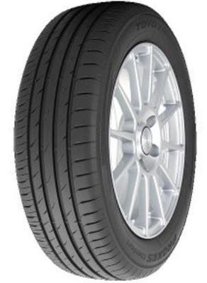 Toyo Proxes comfort xl 175/65 R15 88H TO1756515HPXCMXL