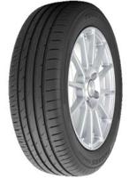 Toyo Proxes comfort xl 175/65 R15 88H TO1756515HPXCMXL - thumbnail