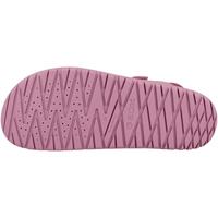 J SANDAL FUSBETTO GI GEOX sandalen rozen - thumbnail