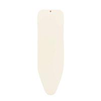 Brabantia overtrek B 124x38 neutraal - thumbnail