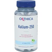 Kalium-250 - thumbnail