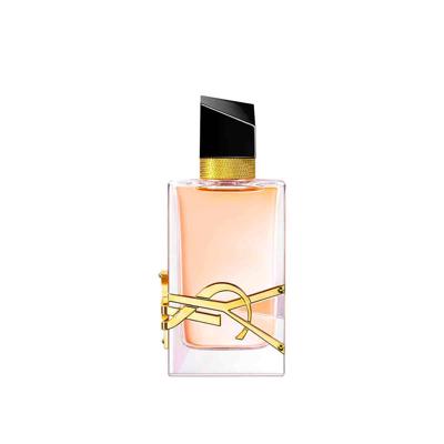 Yves Saint Laurent - YSL Libre Eau de toilette Spray 50 ml Dames