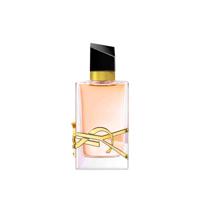 Yves Saint Laurent - YSL Libre Eau de toilette Spray 50 ml Dames - thumbnail