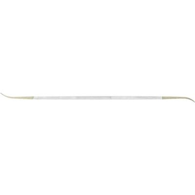 PFERD TOOLS 15220100 Diamant-ribbelvijl Lengte 150 mm 1 stuk(s)