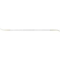 PFERD TOOLS 15220100 Diamant-ribbelvijl Lengte 150 mm 1 stuk(s) - thumbnail