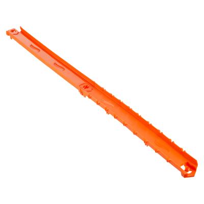 Hot Wheels Track Creator Straight Track Pack