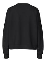 CHILI Sweater - Loungewear trui - Huispak dames top - Jogging trui - thumbnail