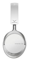 Beyerdynamic Aventho 200 Bluetooth Over-Ear Headphones Over-ear hoofdtelefoon - thumbnail