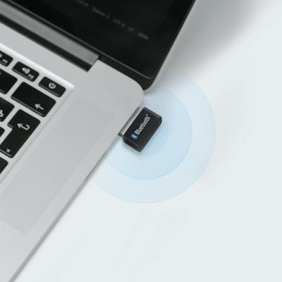 Mercusys MA530 Nano USB-adapter Bluetooth 5.3