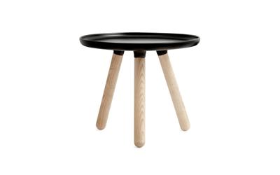 Normann Copenhagen Tablo Tafel Small Ø 50 cm Normann Copenhagen Tablo Tafel Small Ø 50 cm