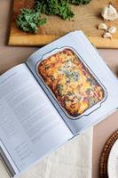 Tenderheart - thumbnail