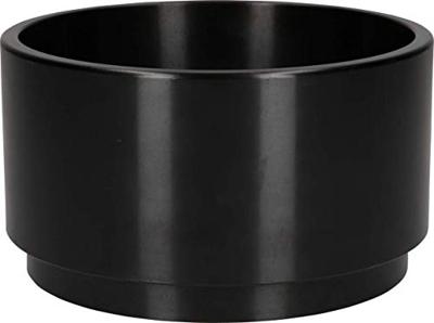 KS Tools 460.3675 Zuigerring-inbouwhulp voor DAF, 134,0 mm