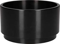 KS Tools 460.3675 Zuigerring-inbouwhulp voor DAF, 134,0 mm - thumbnail