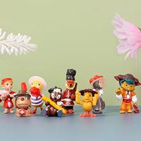 Patio duo-perenboom - thumbnail