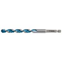 Makita Accessoires Multiboor 10x150mm - E-15067 - E-15067 - thumbnail