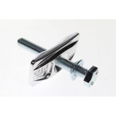 Ursus Standaard bevestigingsbout