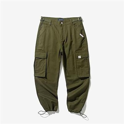 DEHN DH K 40 BS ML0.75 L50M RT Accessoires voor aardingsmeter