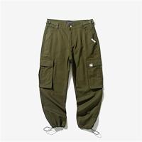 DEHN DH K 40 BS ML0.75 L50M RT Accessoires voor aardingsmeter - thumbnail