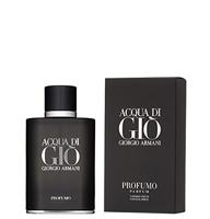Giorgio Armani Acqua Di Gio Profumo - Eau De Toilette Men 75ml - thumbnail