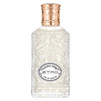 Etro Vicolo Fiori Eau de Parfum 100ml - thumbnail