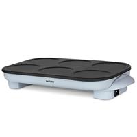 HKOENIG CREPIERE - GOO60 - thumbnail