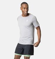 Odlo X-Alp PW 115 T-Shirt Heren - thumbnail