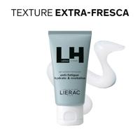 Lierac Homme Gel Hydratant Énergisant - thumbnail