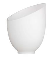 Activejet Lampenkap Nikita - thumbnail