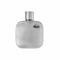 Herenparfum Lacoste L. 12 .12 POUR LUI - thumbnail