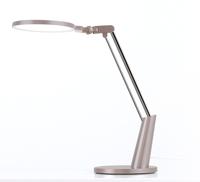 Yeelight slimme tafellamp 14w - natuurgetrouw helder wit licht - thumbnail